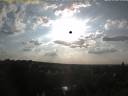 Vorschaubild von 18.07.2026 19:28