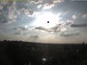Vorschaubild von 18.07.2026 19:29