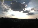 Vorschaubild von 18.07.2026 19:41