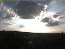 Vorschaubild von 18.07.2026 19:43