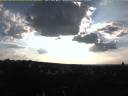 Vorschaubild von 18.07.2026 19:44