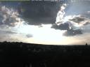 Vorschaubild von 18.07.2026 19:44