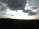 Vorschaubild von 18.07.2026 19:45