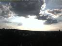Vorschaubild von 18.07.2026 19:46
