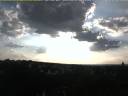 Vorschaubild von 18.07.2026 19:46