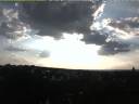 Vorschaubild von 18.07.2026 19:47