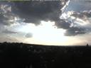 Vorschaubild von 18.07.2026 19:47