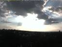 Vorschaubild von 18.07.2026 19:48