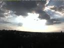 Vorschaubild von 18.07.2026 19:49
