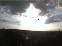 Vorschaubild von 18.07.2026 19:52