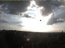 Vorschaubild von 18.07.2026 19:53