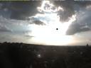 Vorschaubild von 18.07.2026 19:54