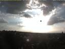 Vorschaubild von 18.07.2026 19:55