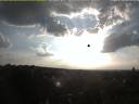 Vorschaubild von 18.07.2026 19:58