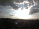 Vorschaubild von 18.07.2026 19:59