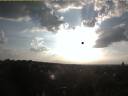 Vorschaubild von 18.07.2026 20:00