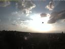 Vorschaubild von 18.07.2026 20:05