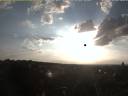Vorschaubild von 18.07.2026 20:07