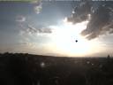 Vorschaubild von 18.07.2026 20:11