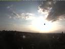 Vorschaubild von 18.07.2026 20:14