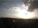 Vorschaubild von 18.07.2026 20:14