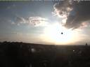 Vorschaubild von 18.07.2026 20:15