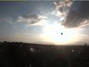 Vorschaubild von 18.07.2026 20:17