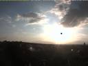 Vorschaubild von 18.07.2026 20:18