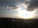 Vorschaubild von 18.07.2026 20:18