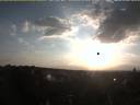 Vorschaubild von 18.07.2026 20:19