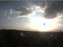 Vorschaubild von 18.07.2026 20:19