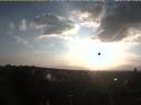 Vorschaubild von 18.07.2026 20:20