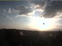 Vorschaubild von 18.07.2026 20:20