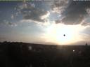 Vorschaubild von 18.07.2026 20:23
