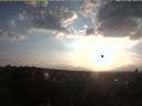 Vorschaubild von 18.07.2026 20:25