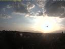Vorschaubild von 18.07.2026 20:26