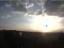 Vorschaubild von 18.07.2026 20:27