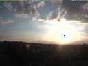 Vorschaubild von 18.07.2026 20:29