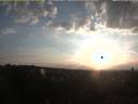 Vorschaubild von 18.07.2026 20:31