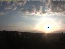 Vorschaubild von 18.07.2026 20:33