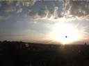 Vorschaubild von 18.07.2026 20:33