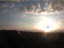 Vorschaubild von 18.07.2026 20:35