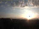 Vorschaubild von 18.07.2026 20:36