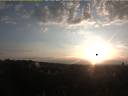 Vorschaubild von 18.07.2026 20:37