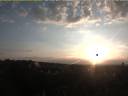 Vorschaubild von 18.07.2026 20:38