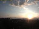 Vorschaubild von 18.07.2026 20:41