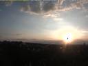 Vorschaubild von 18.07.2026 20:42