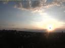 Vorschaubild von 18.07.2026 20:42