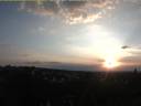 Vorschaubild von 18.07.2026 20:45