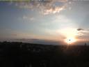 Vorschaubild von 18.07.2026 20:46